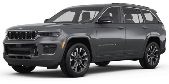 JEEP GRAND CHEROKEE 2024 1C4RJHBG5R8577022 image JEEP GRAND CHEROKEE 2024 1C4RJHBG5R8577022 image